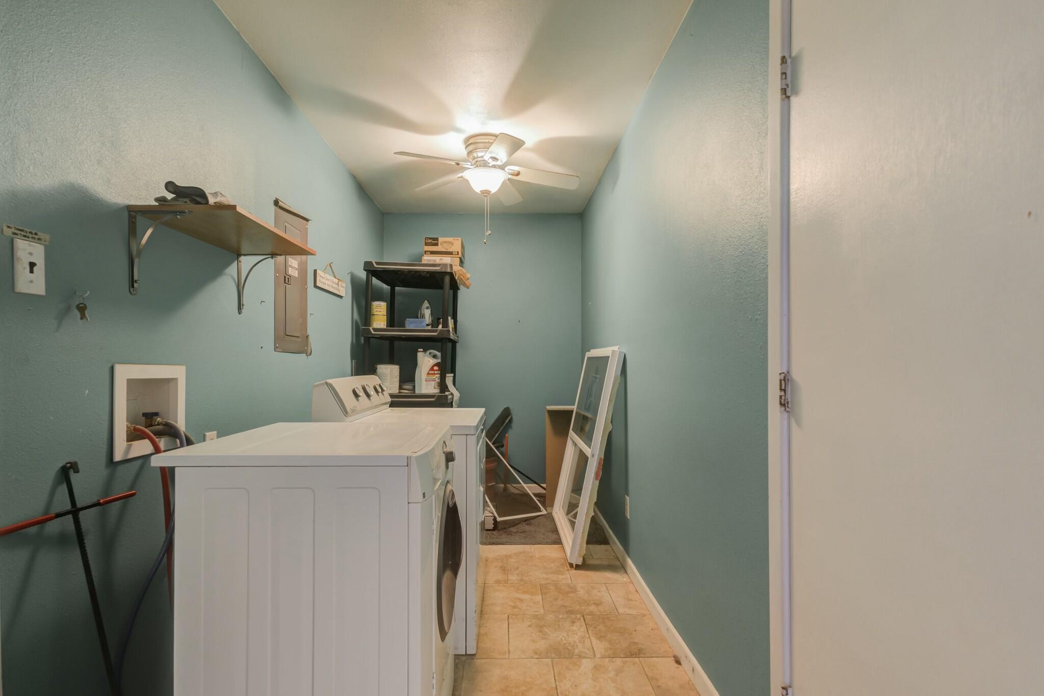 4317 31st Street Lubbock, TX 79410 - Photo 36 of 46 tempImagekuBAxY