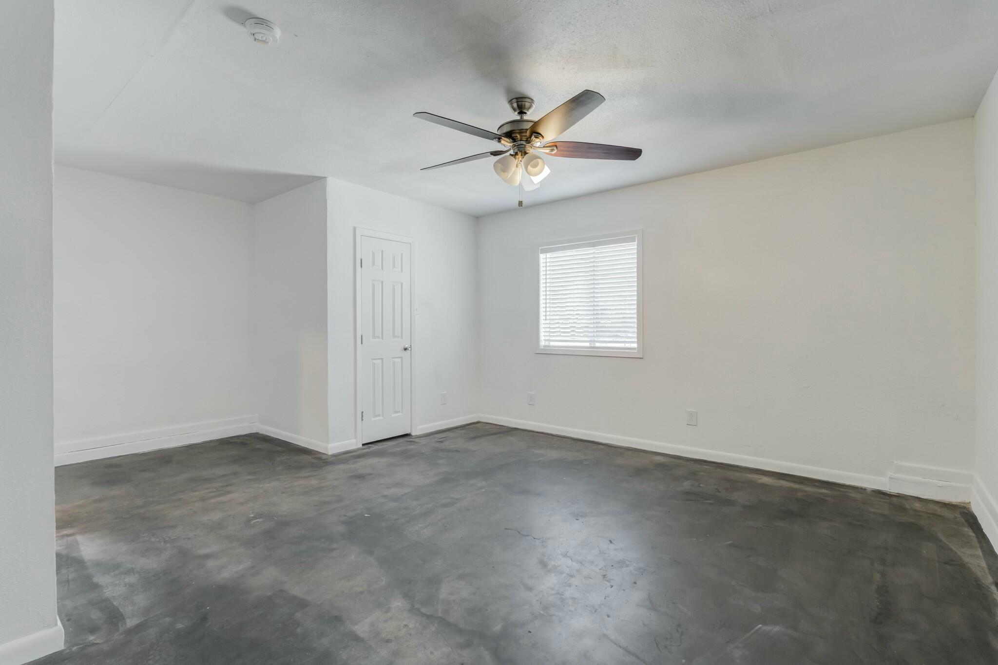 4317 31st Street Lubbock, TX 79410 - Photo 37 of 46 tempImageUDS3gZ