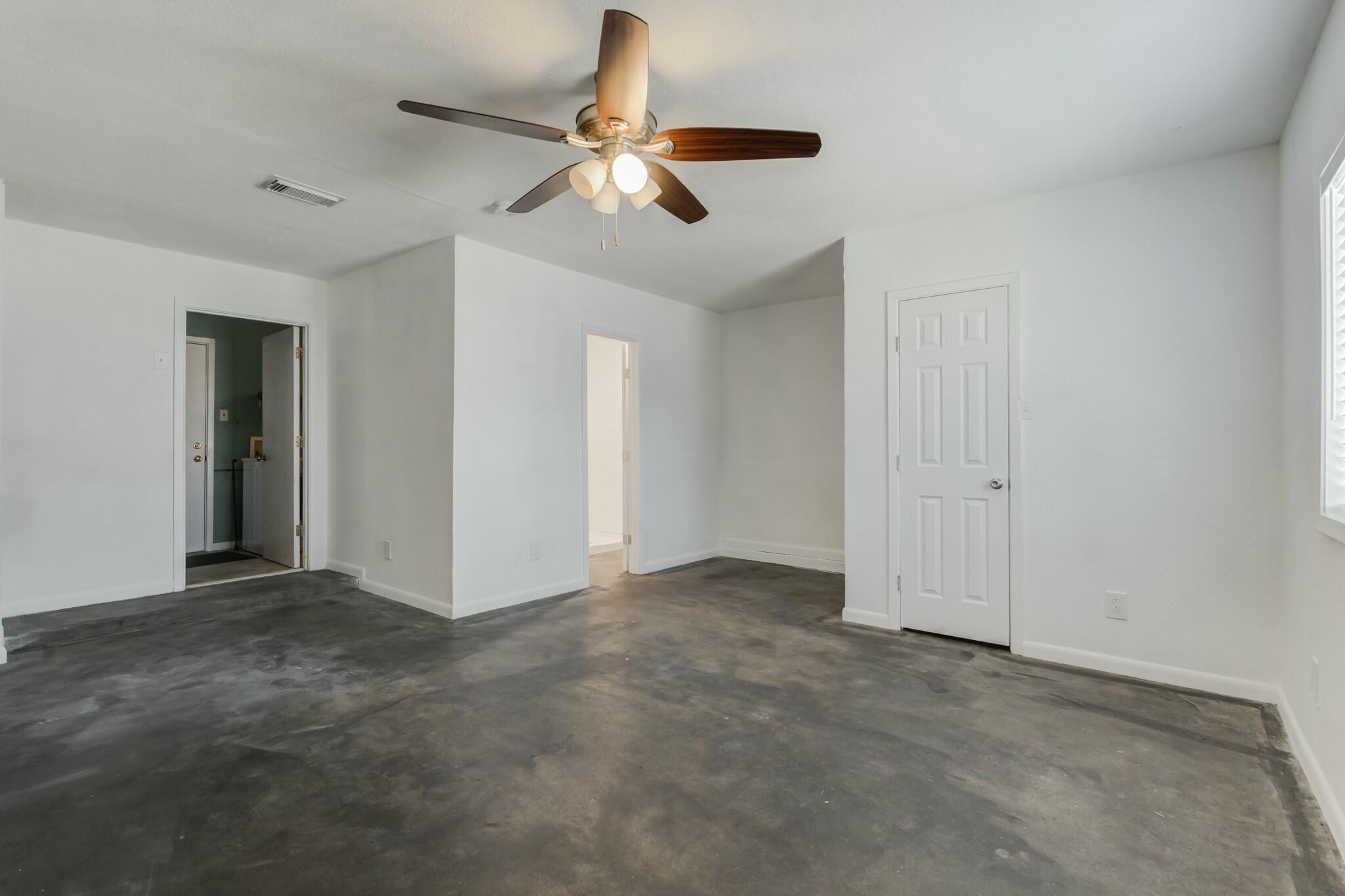 4317 31st Street Lubbock, TX 79410 - Photo 38 of 46 tempImageCAoX5S