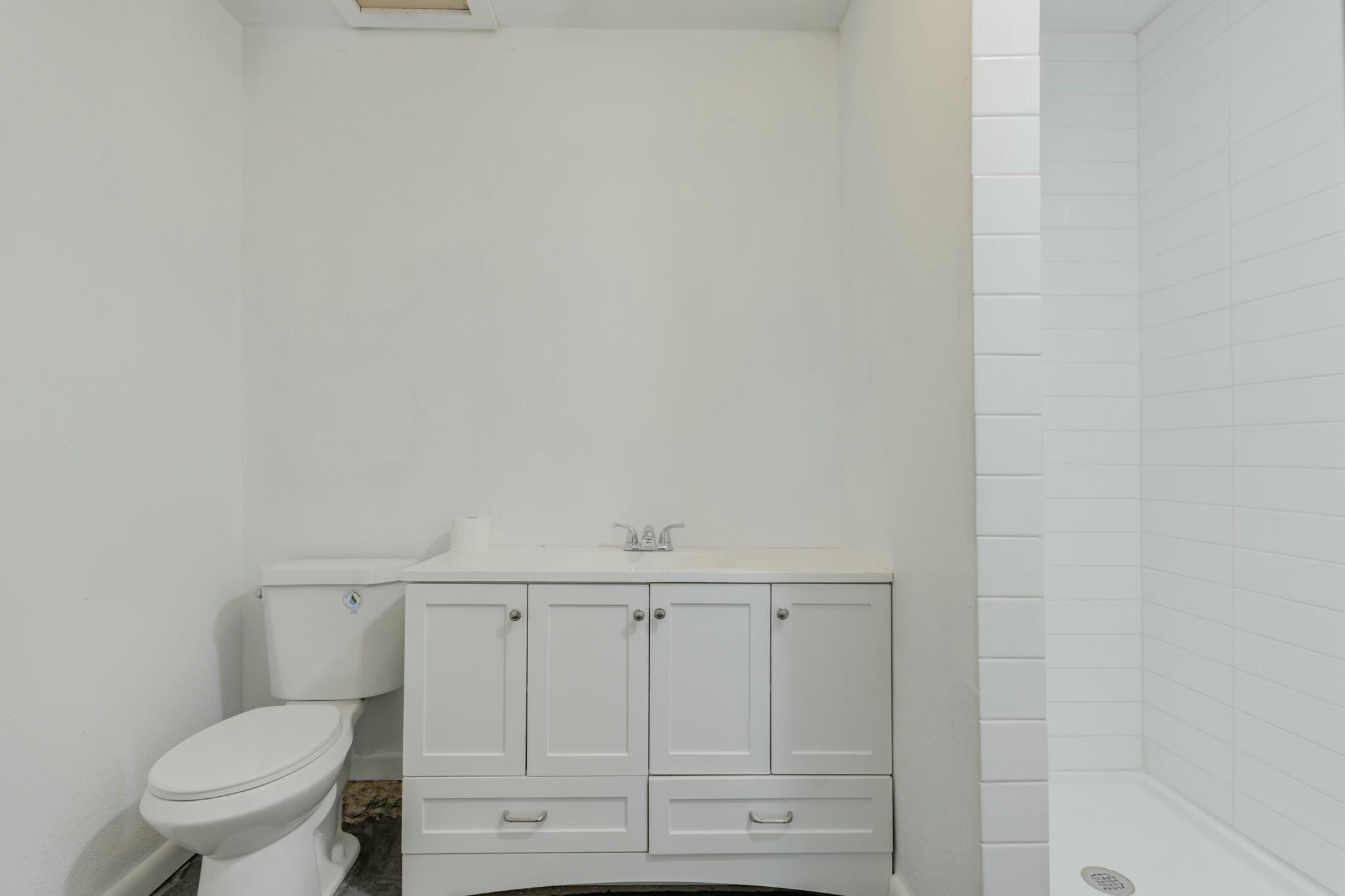 4317 31st Street Lubbock, TX 79410 - Photo 39 of 46 tempImageWExib6