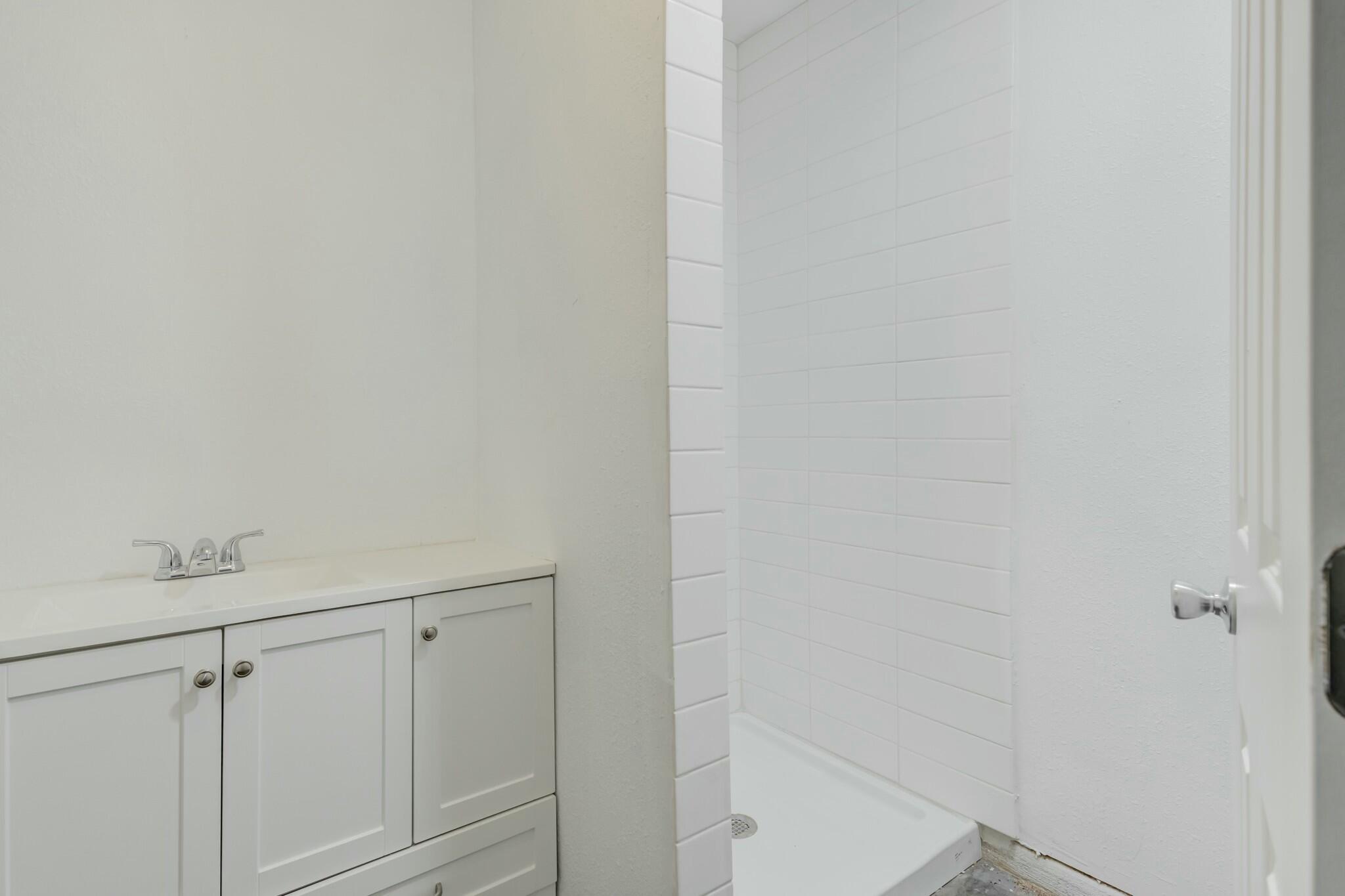 4317 31st Street Lubbock, TX 79410 - Photo 40 of 46 tempImageVLGBTl