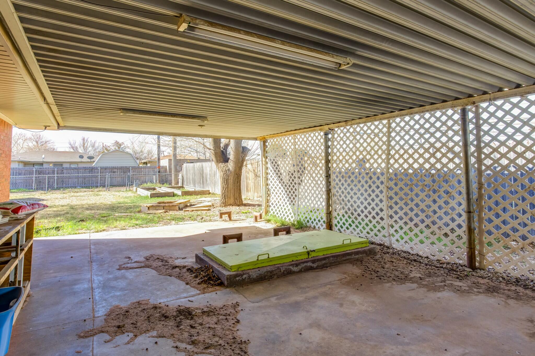 4317 31st Street Lubbock, TX 79410 - Photo 41 of 46 tempImagevBIt1m
