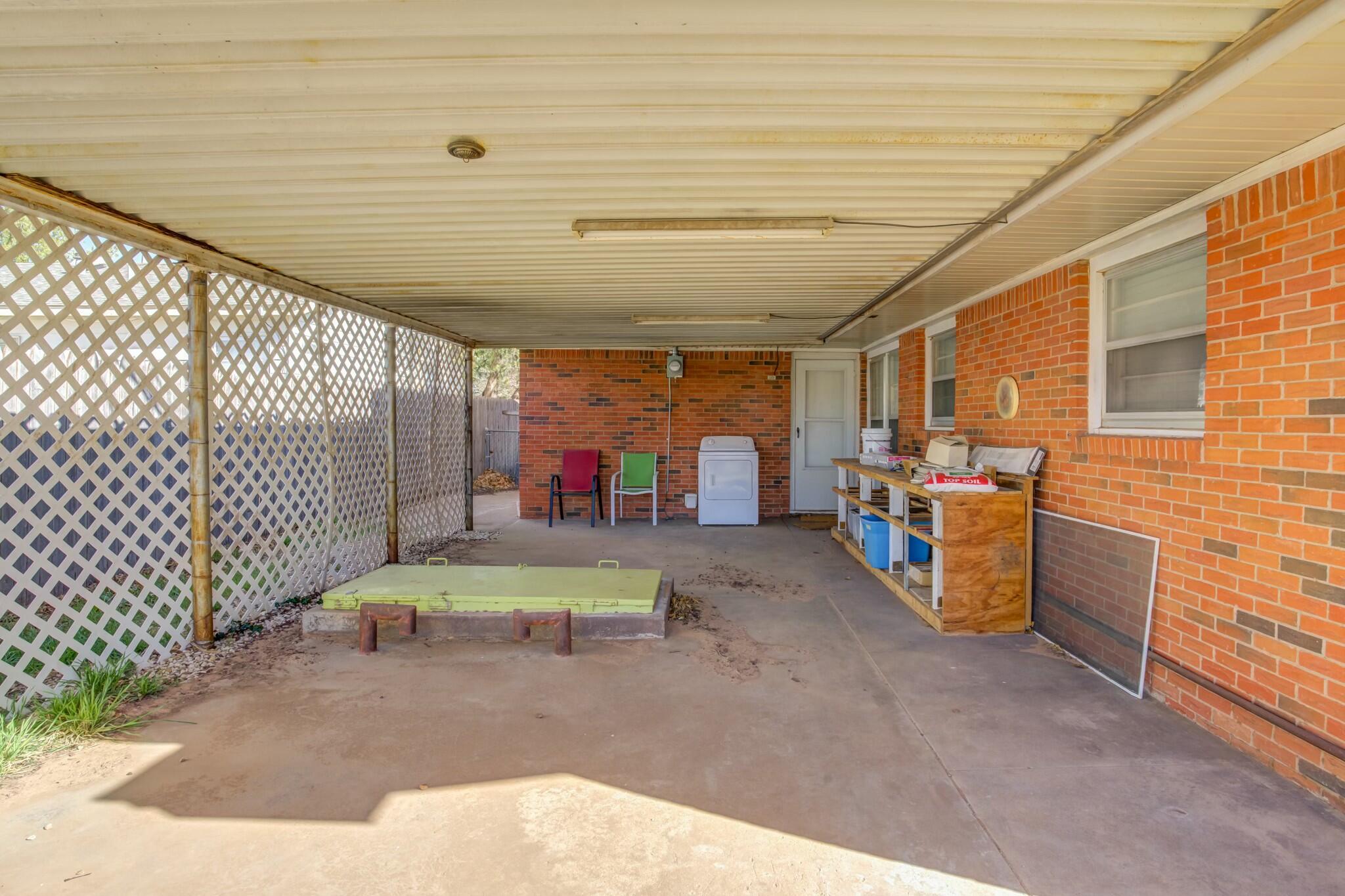 4317 31st Street Lubbock, TX 79410 - Photo 42 of 46 tempImageVJdgxQ