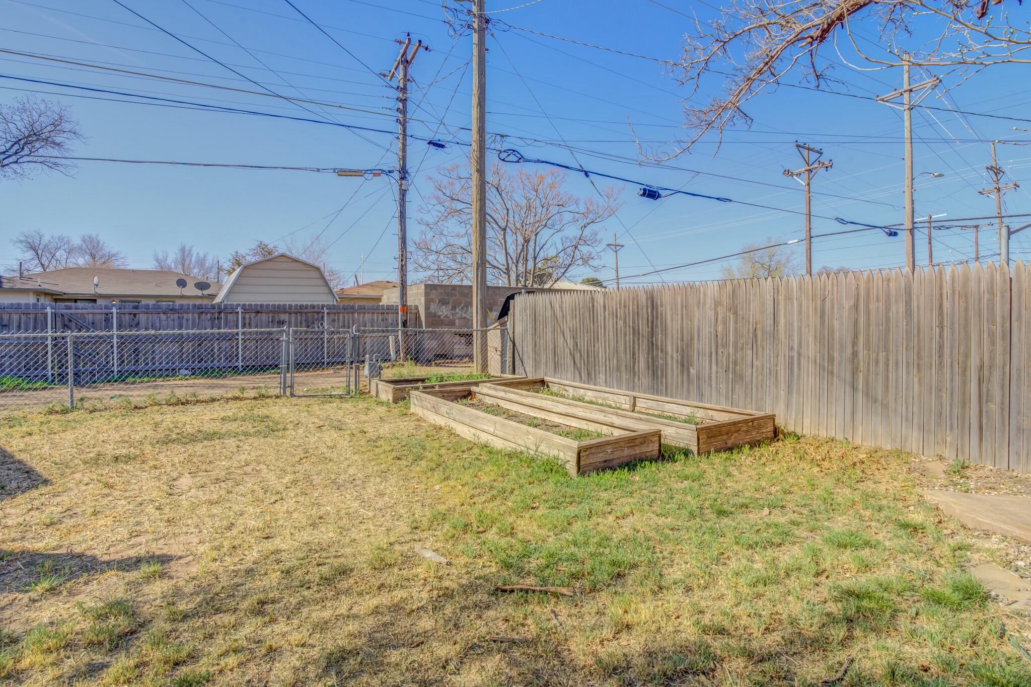 4317 31st Street Lubbock, TX 79410 - Photo 43 of 46 tempImageJthnem