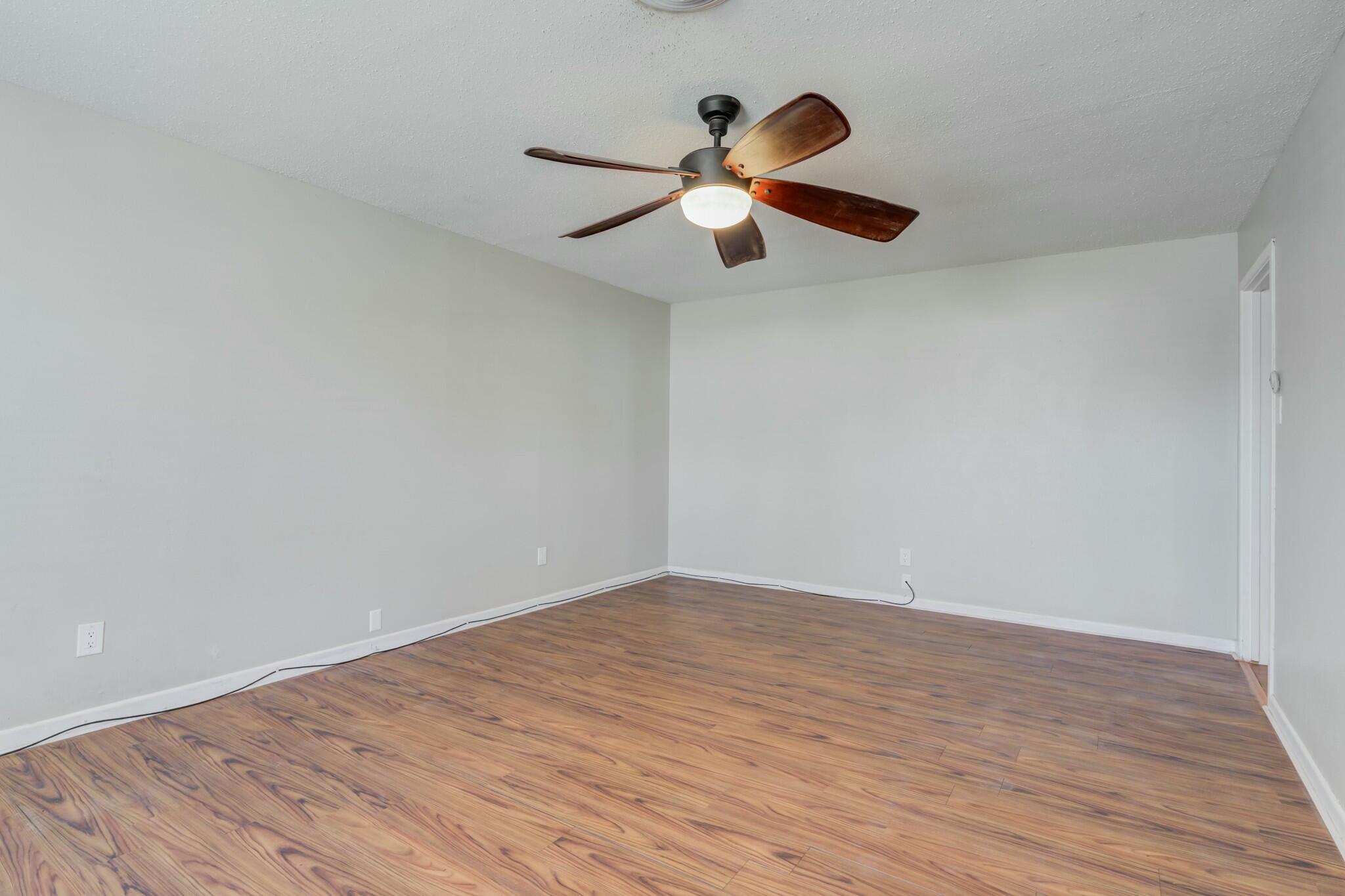 4317 31st Street Lubbock, TX 79410 - Photo 8 of 46 tempImageZSdEw8