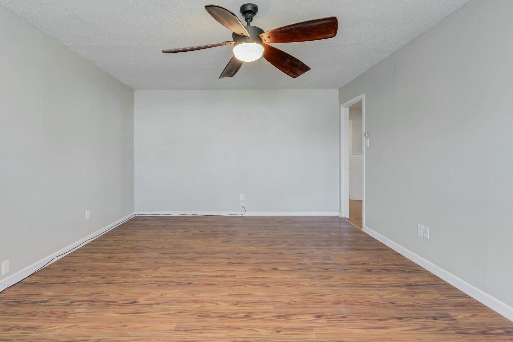 4317 31st Street Lubbock, TX 79410 - Photo 9 of 46 tempImage928pkO