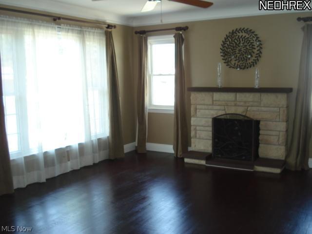 10515 Windham Road Parma, OH 44130 - Photo 12 of 25