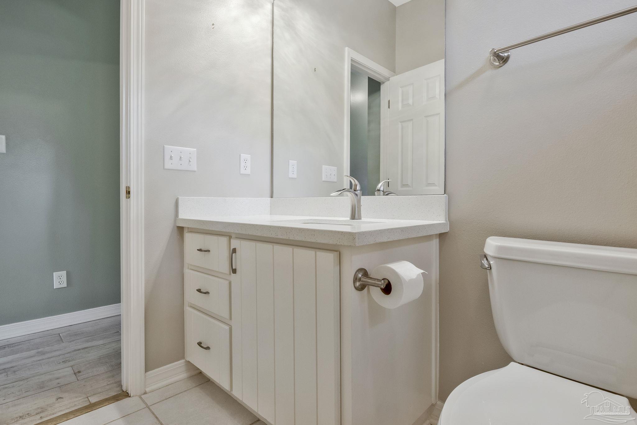 5333 Rowe Trail Pace, FL 32571 - Photo 49 of 65