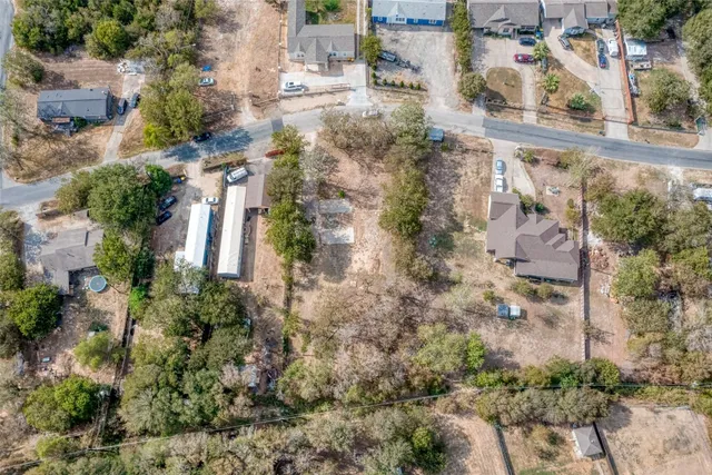 $268,000 | 5701 Bitterwood Drive, Austin, TX 78724