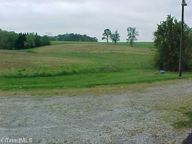 3168 Simpson Mill Road Dobson, NC 27017 - Photo 4 of 8 Land.