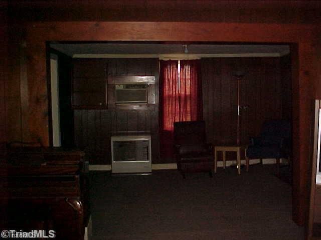 3168 Simpson Mill Road Dobson, NC 27017 - Photo 8 of 8 Den/Family/Great Room.