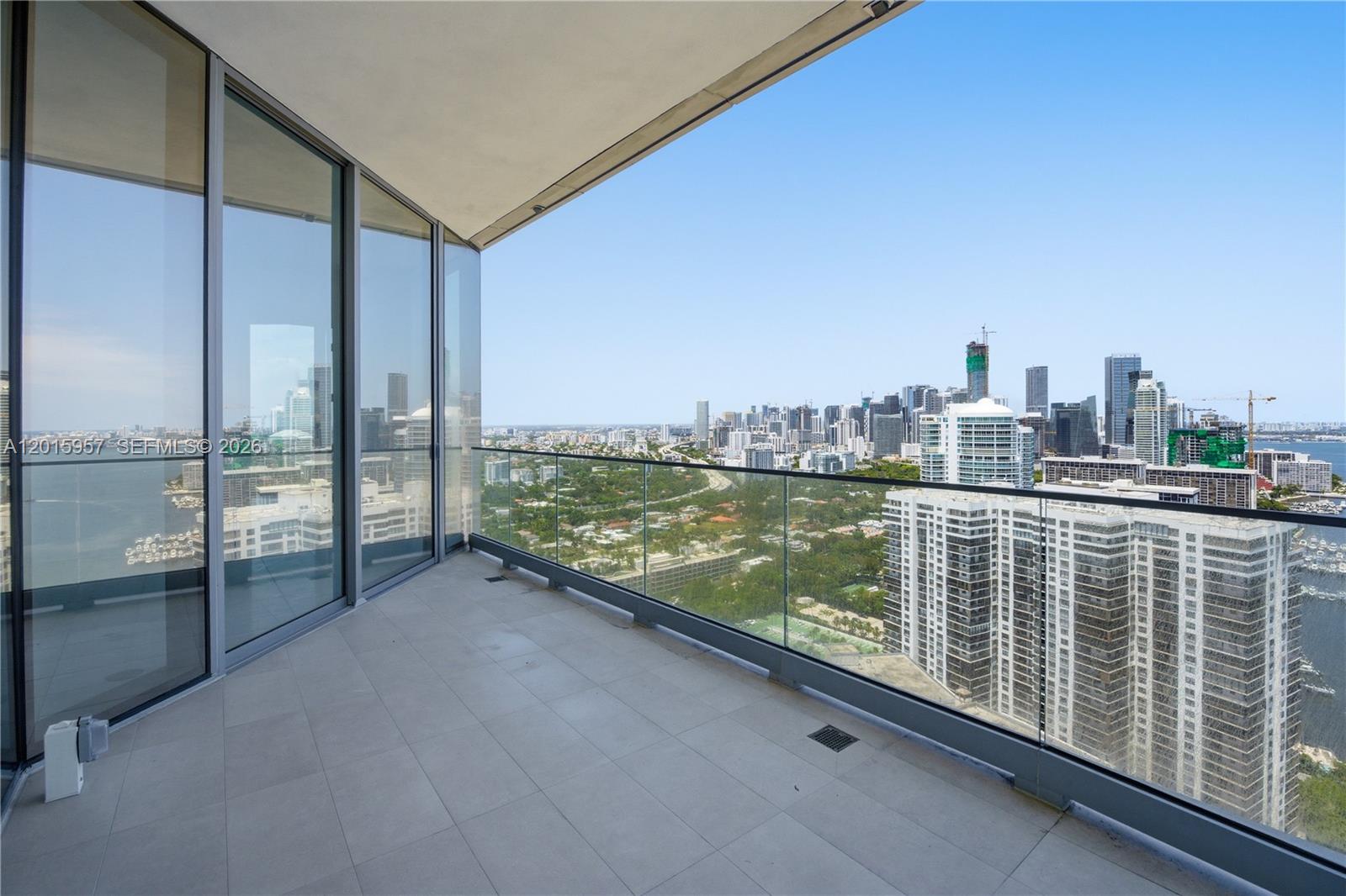 175 Southeast 25th Road, Unit 3104 Miami, FL 33129 - Photo 11 of 79