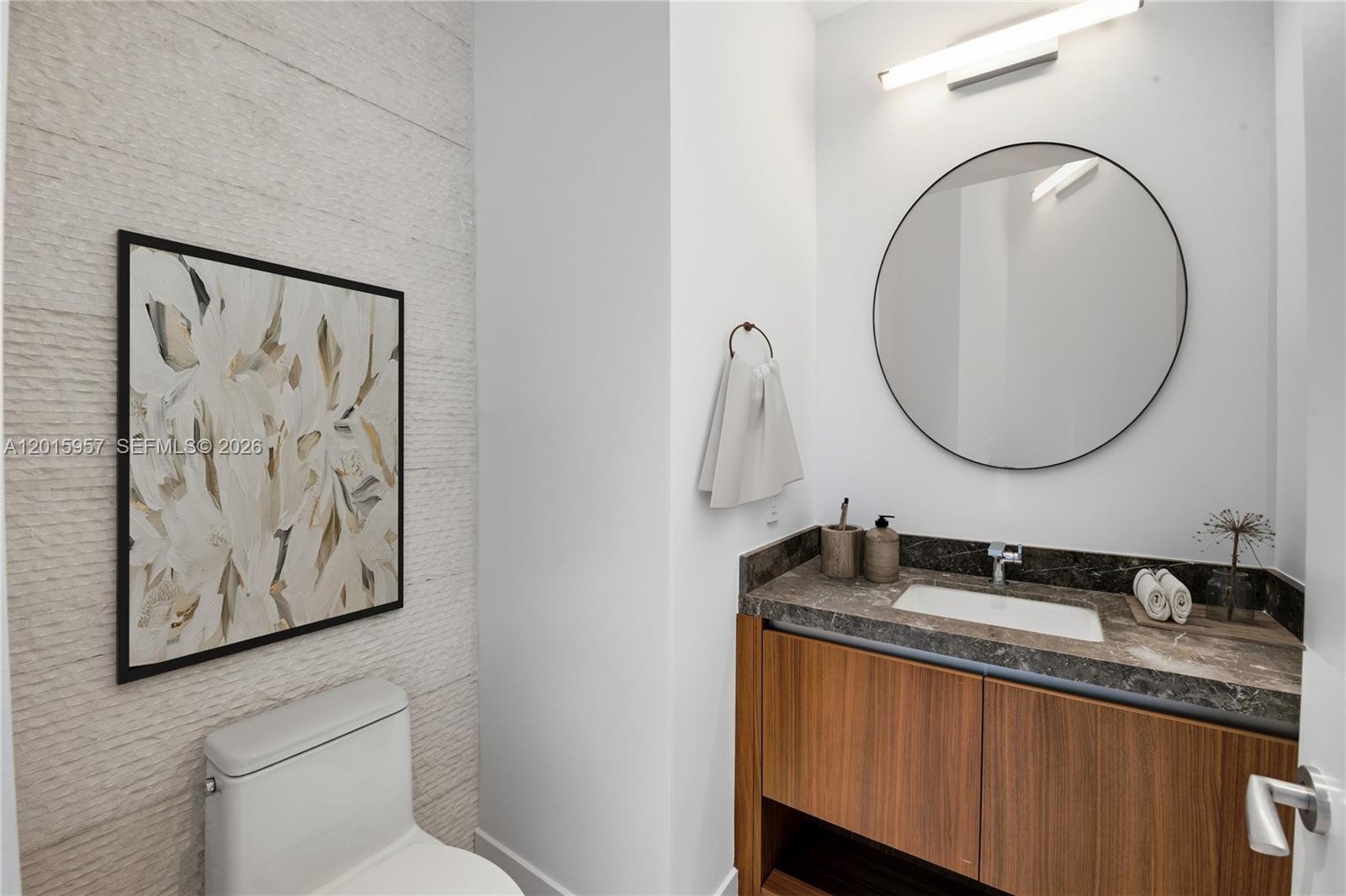 175 Southeast 25th Road, Unit 3104 Miami, FL 33129 - Photo 14 of 79