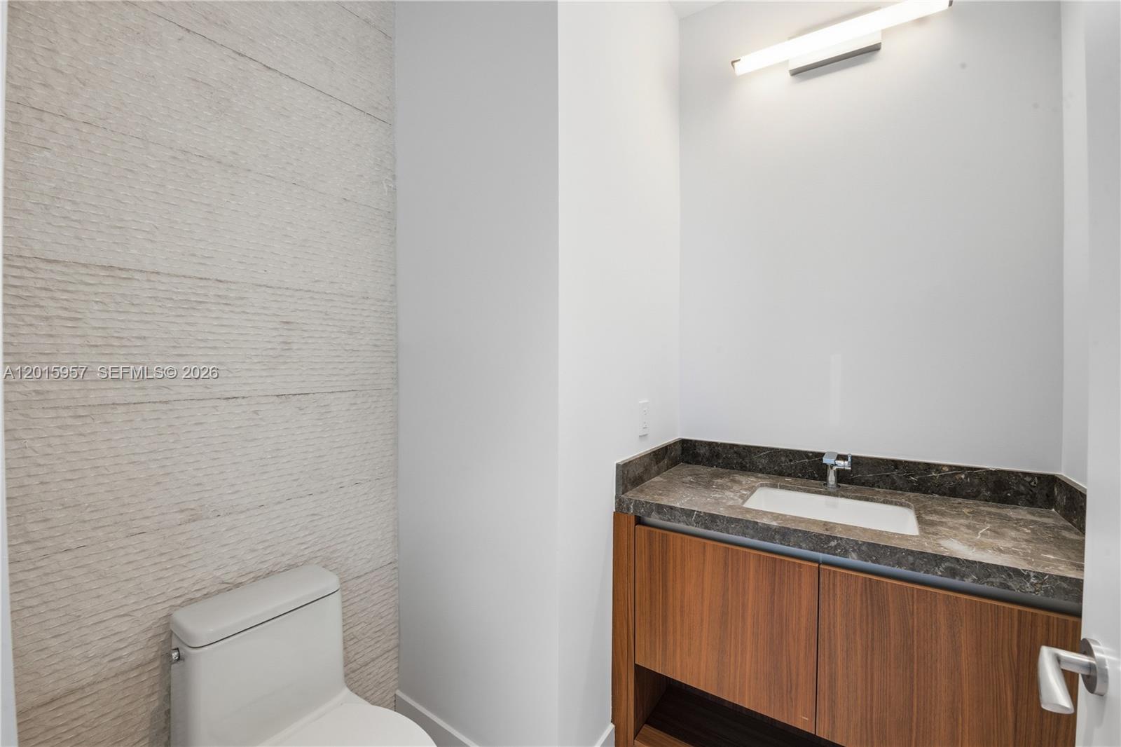 175 Southeast 25th Road, Unit 3104 Miami, FL 33129 - Photo 15 of 79