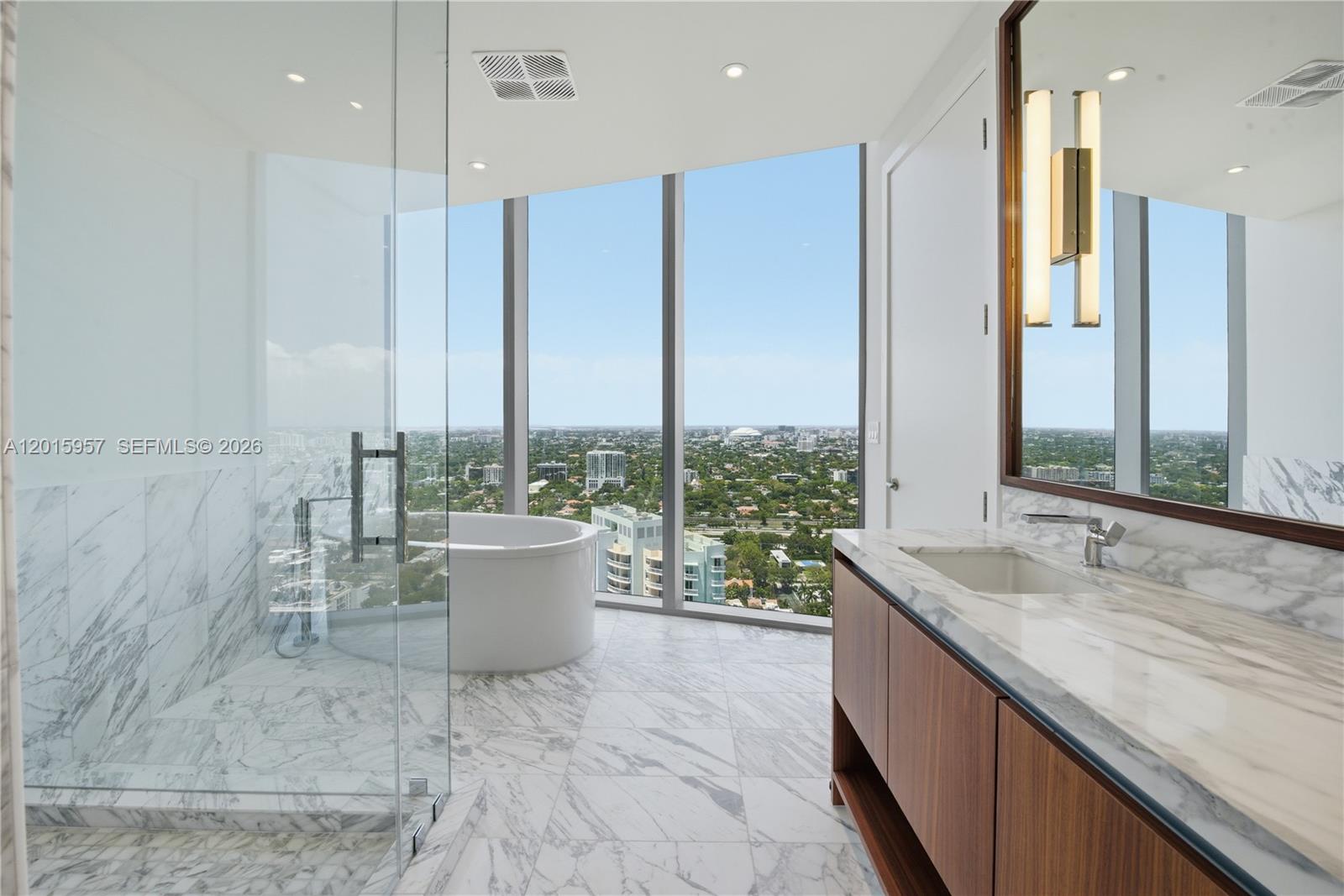 175 Southeast 25th Road, Unit 3104 Miami, FL 33129 - Photo 20 of 79