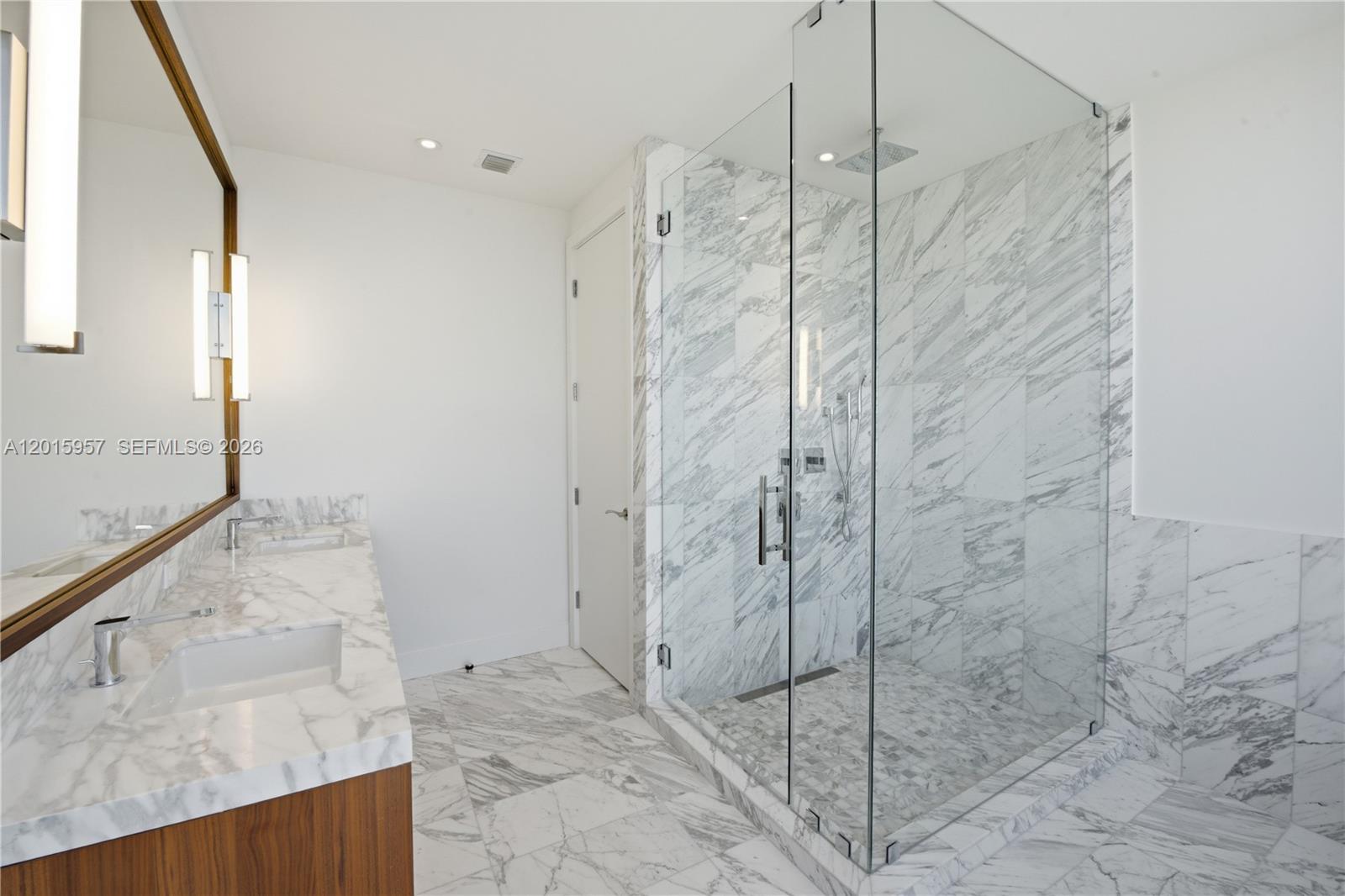 175 Southeast 25th Road, Unit 3104 Miami, FL 33129 - Photo 21 of 79