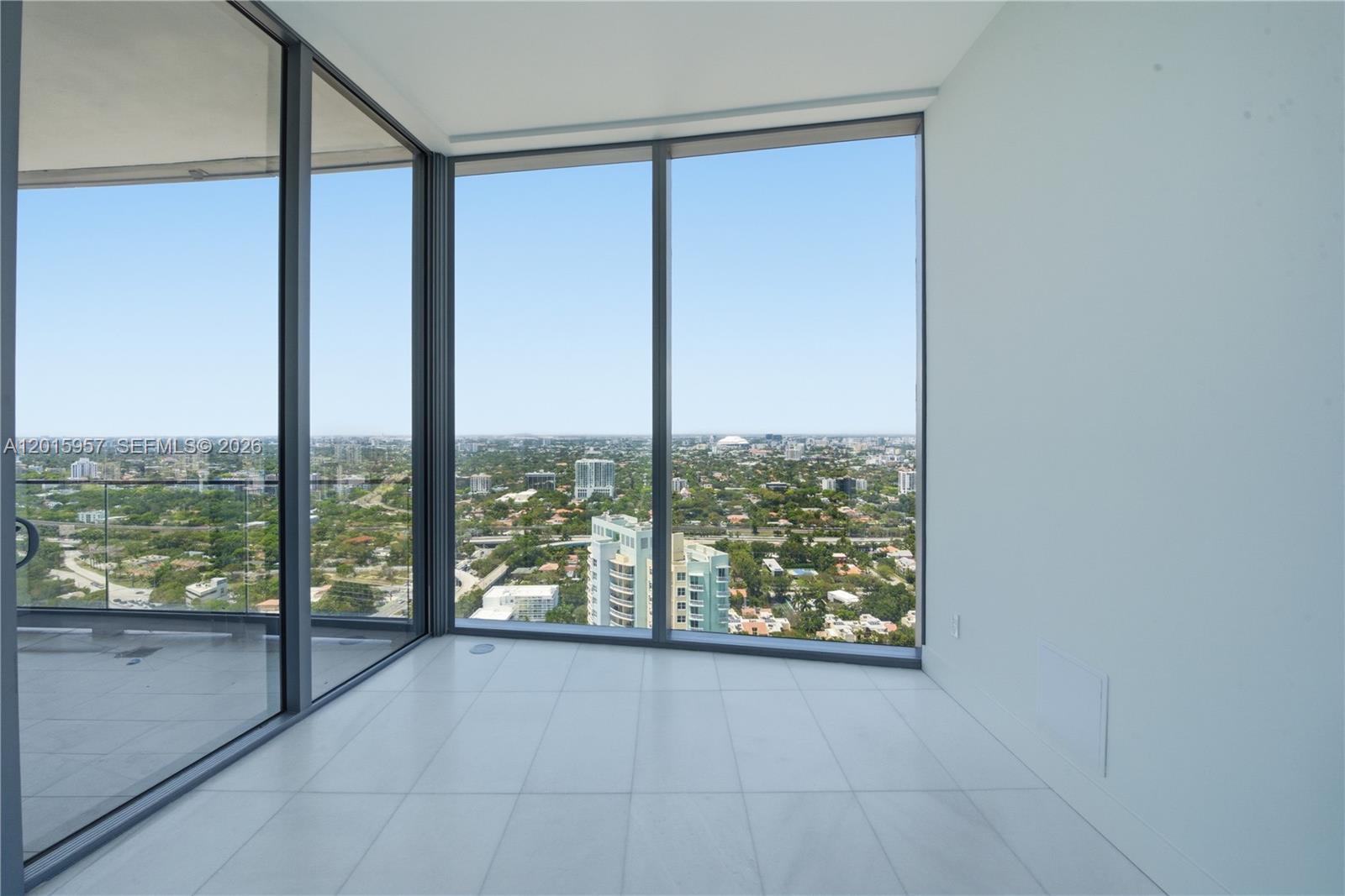 175 Southeast 25th Road, Unit 3104 Miami, FL 33129 - Photo 23 of 79