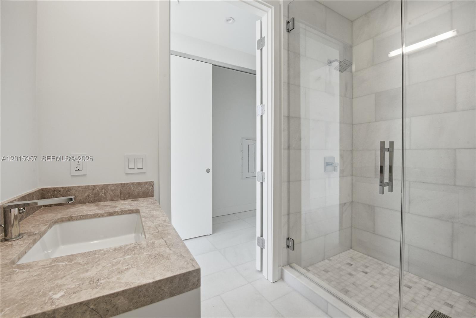 175 Southeast 25th Road, Unit 3104 Miami, FL 33129 - Photo 25 of 79