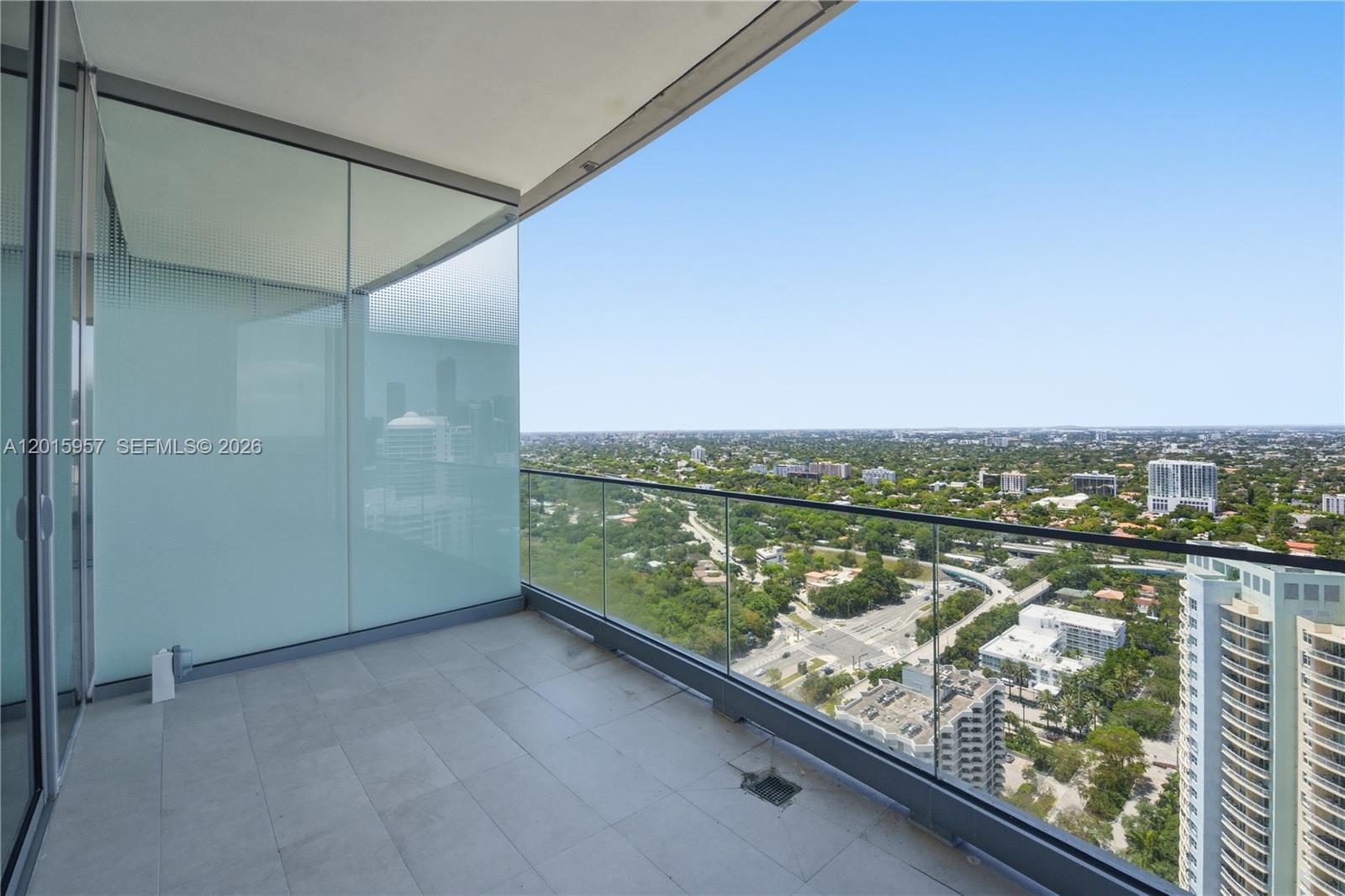 175 Southeast 25th Road, Unit 3104 Miami, FL 33129 - Photo 28 of 79
