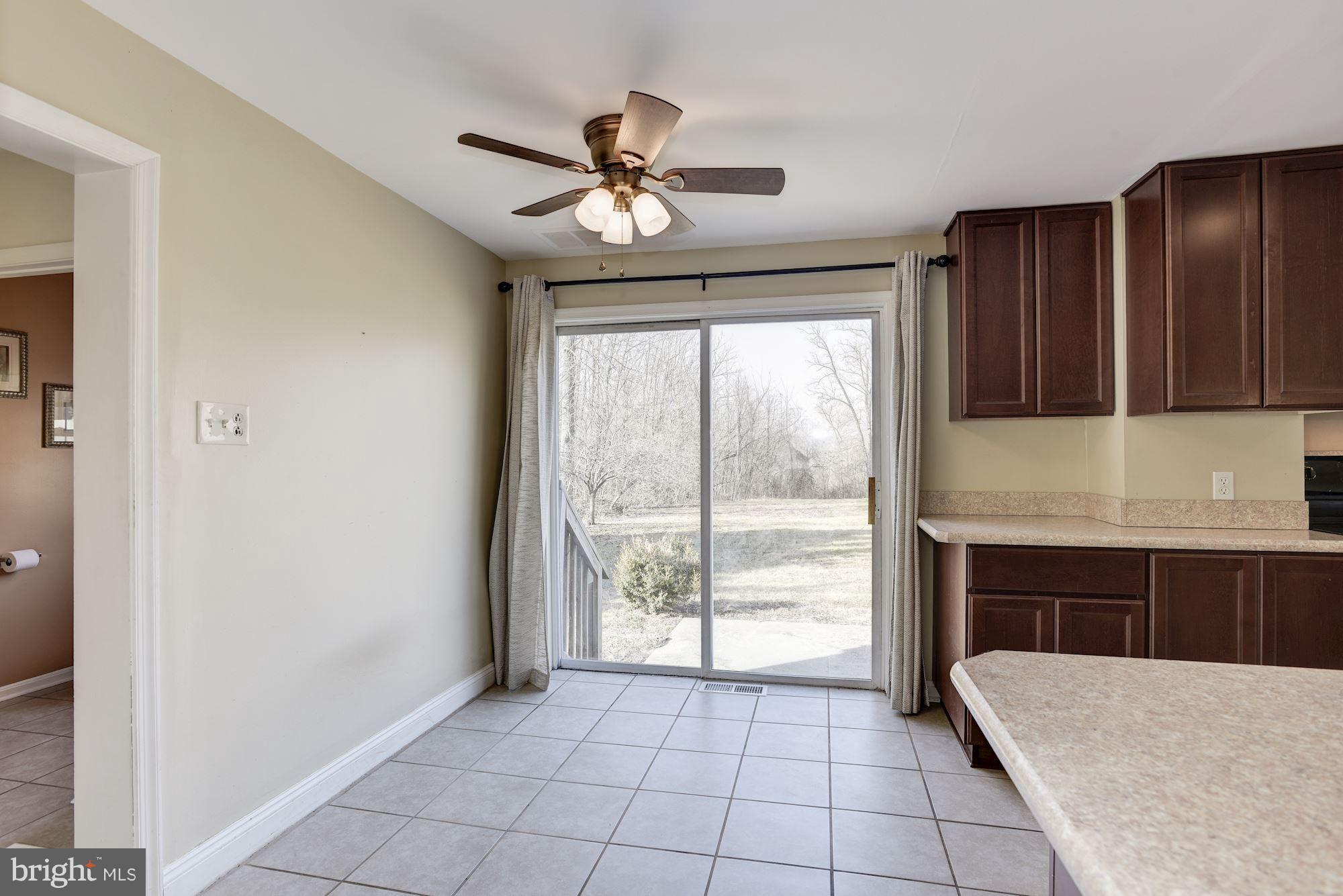 11914 Legore Bridge Road Keymar, MD 21757 - Photo 13 of 30 a view of an empty room with a window