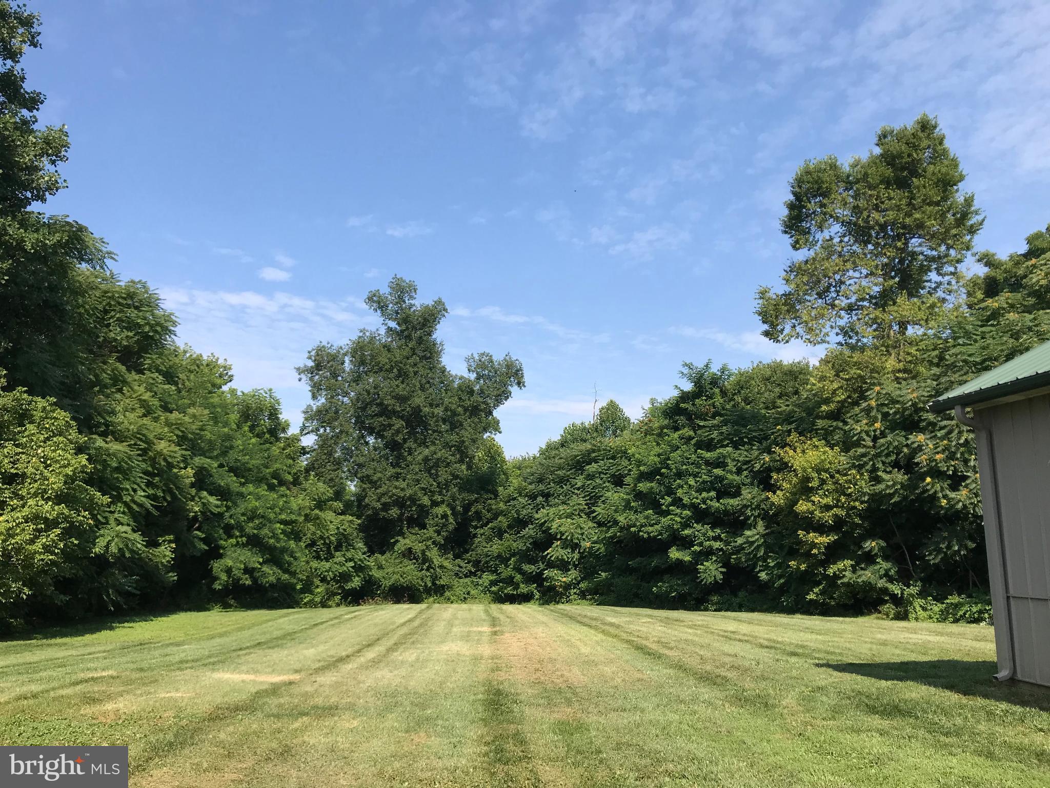 11914 Legore Bridge Road Keymar, MD 21757 - Photo 28 of 30 a view of basketball court
