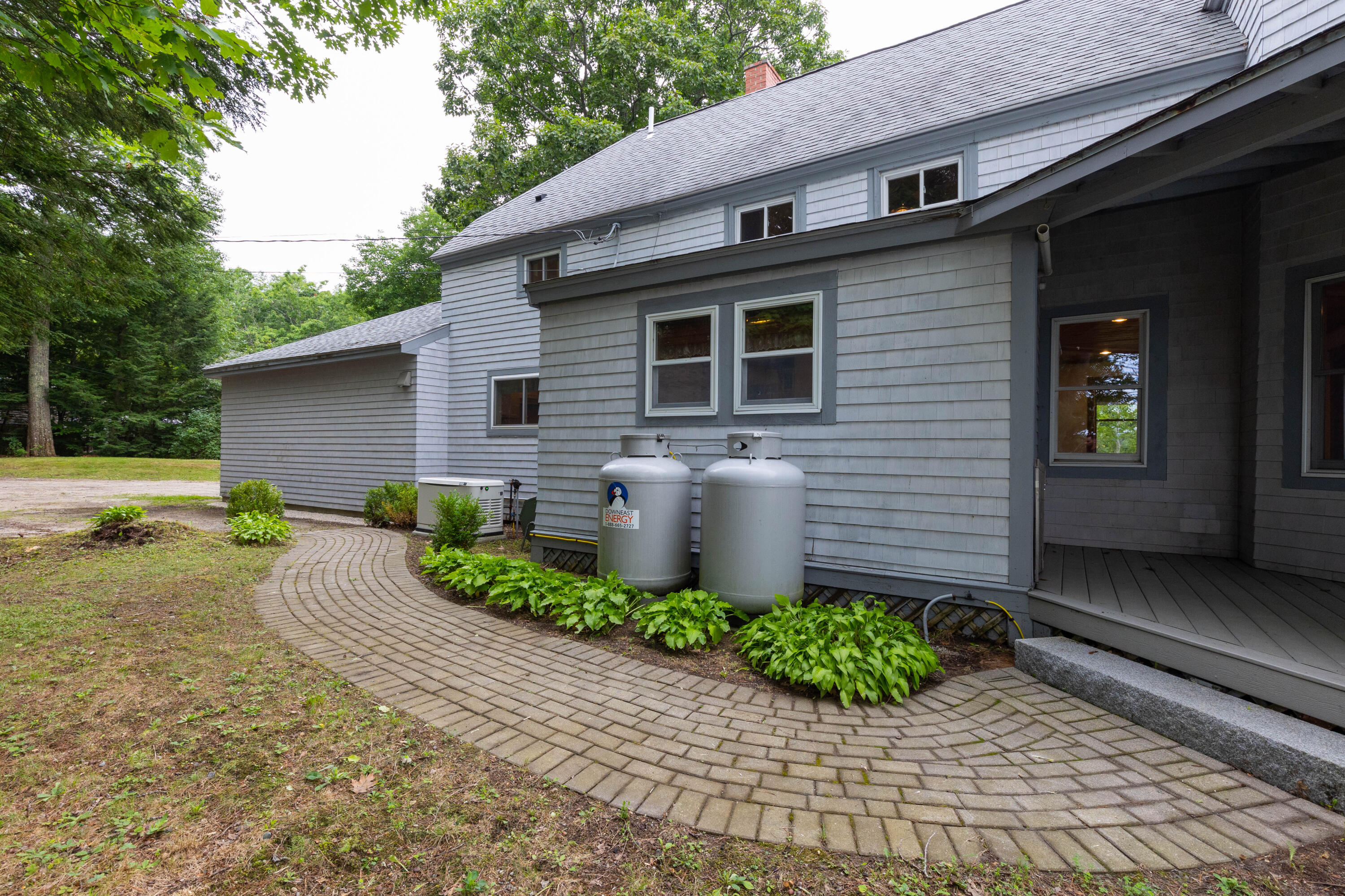 91 Johnson Road Windham, ME 04062 - Photo 22 of 68 Johnson Road12