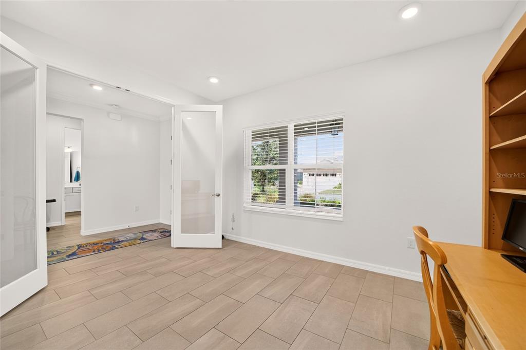 10336 Southwest 98th Pl Road Ocala, FL 34481 - Photo 48 of 64 Gallery Image 48