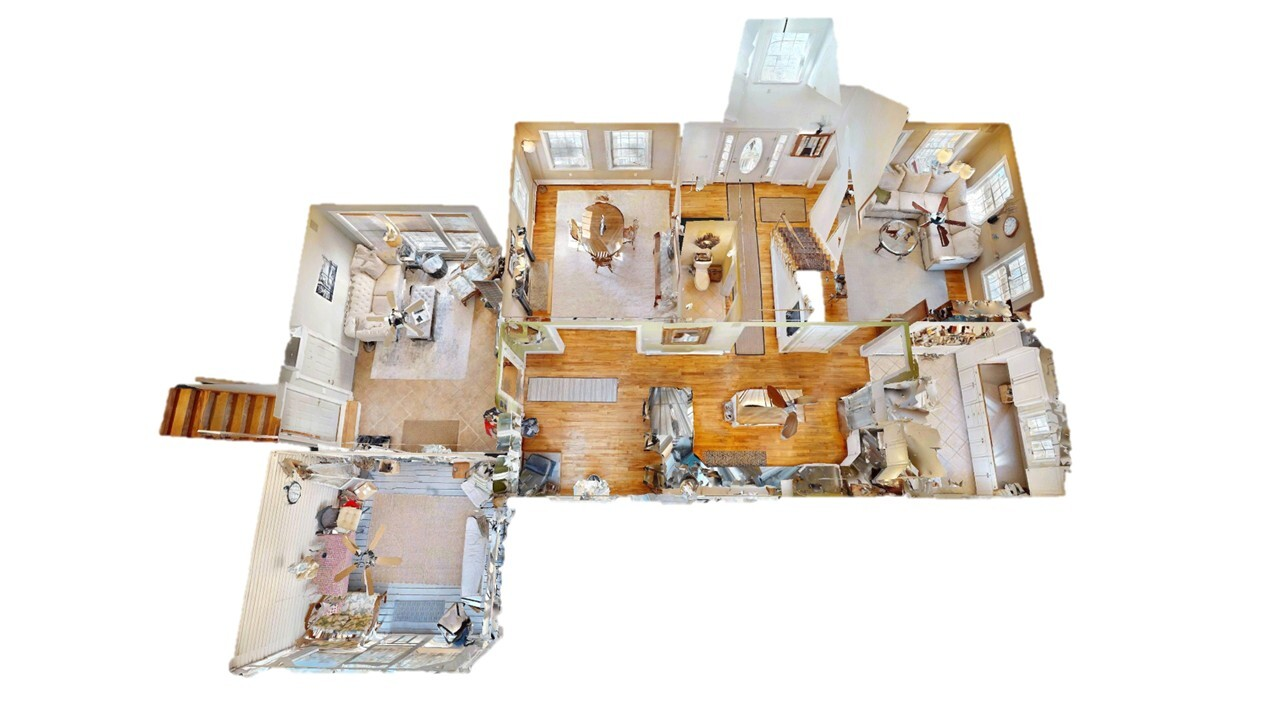 38 Hurricane Road Gorham, ME 04038 - Photo 75 of 77