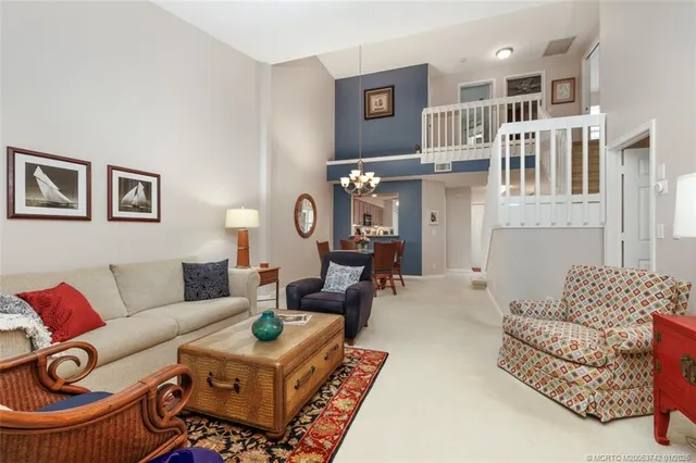 a view of a walk in closet