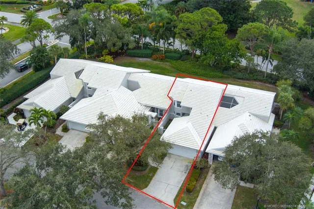 a lake view with a city view