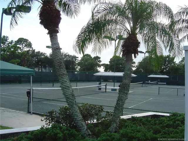 $455,000 | 2382 Southwest Foxpoint Way, Palm City, FL 34990