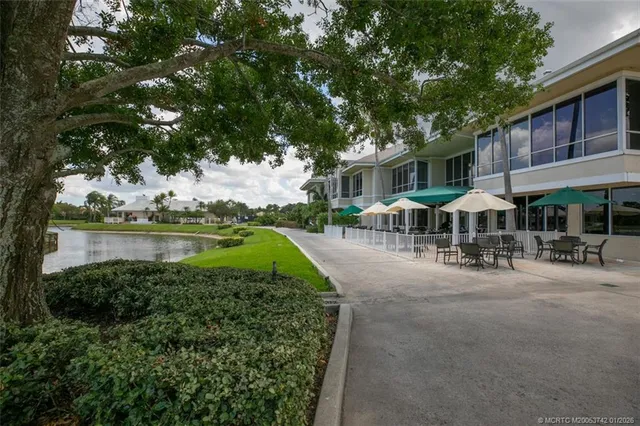 $455,000 | 2382 Southwest Foxpoint Way, Palm City, FL 34990