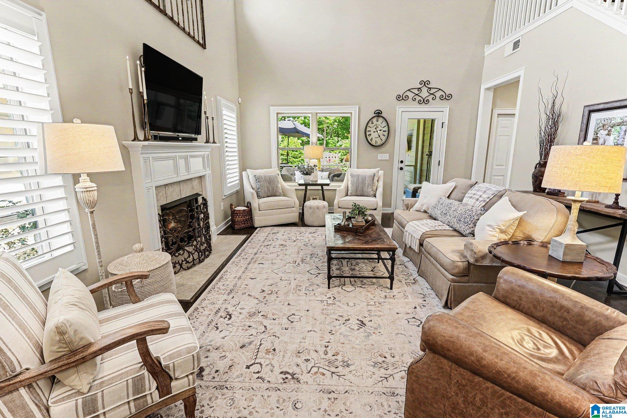 2420 Montauk Road Birmingham, AL 35226 - Photo 11 of 45