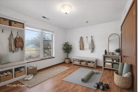 $340,000 | 5617 Brendan Avenue, Fitchburg, WI 53711