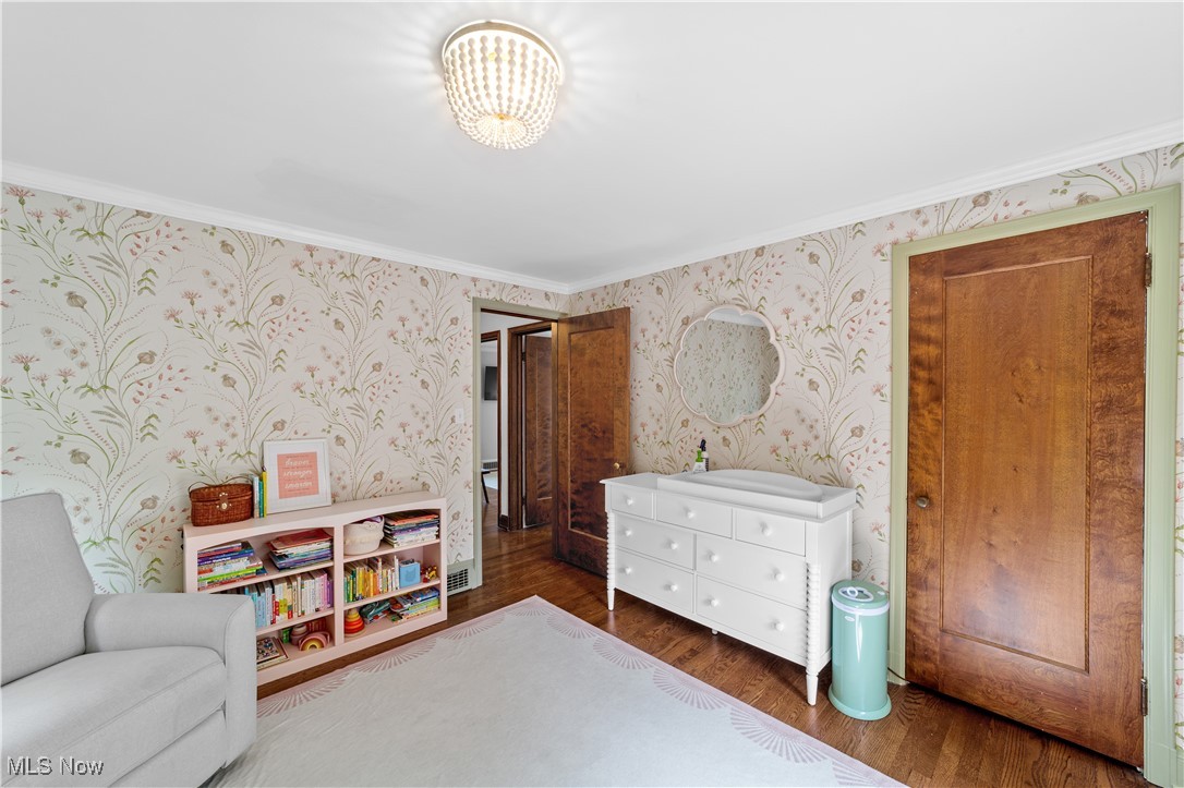 3335 Chalfant Road Cleveland, OH 44120 - Photo 23 of 39 Gallery Image 23