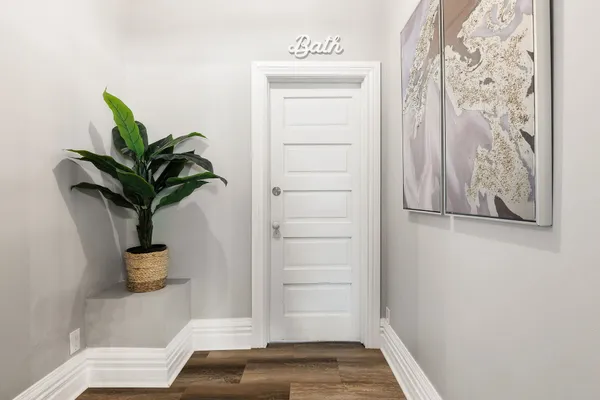 $925,000 | 2025 West 4th Avenue, Spokane, WA 99201