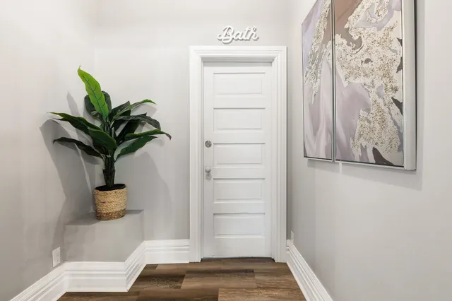 $925,000 | 2025 West 4th Avenue, Spokane, WA 99201