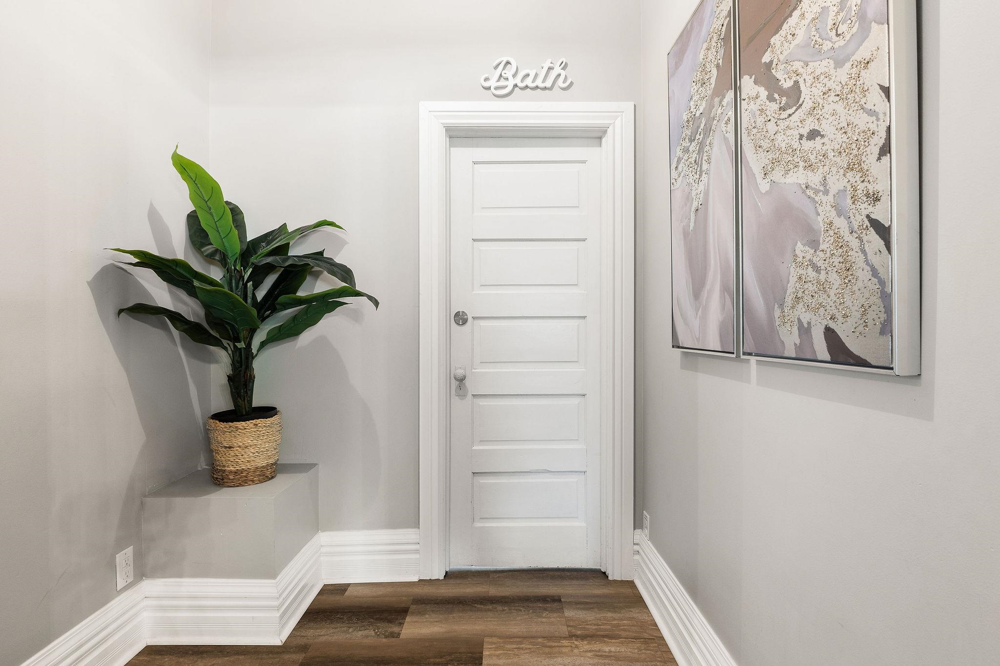 2025 West 4th Avenue Spokane, WA 99201 - Photo 11 of 46