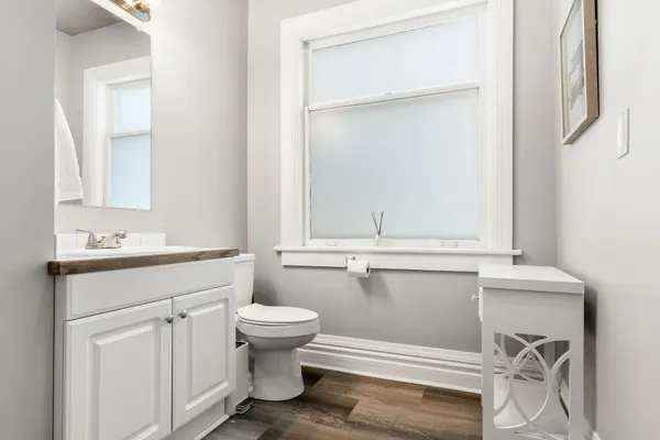 $925,000 | 2025 West 4th Avenue, Spokane, WA 99201