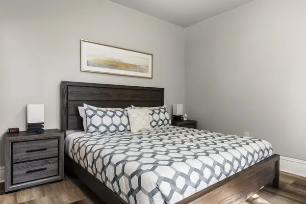 $925,000 | 2025 West 4th Avenue, Spokane, WA 99201