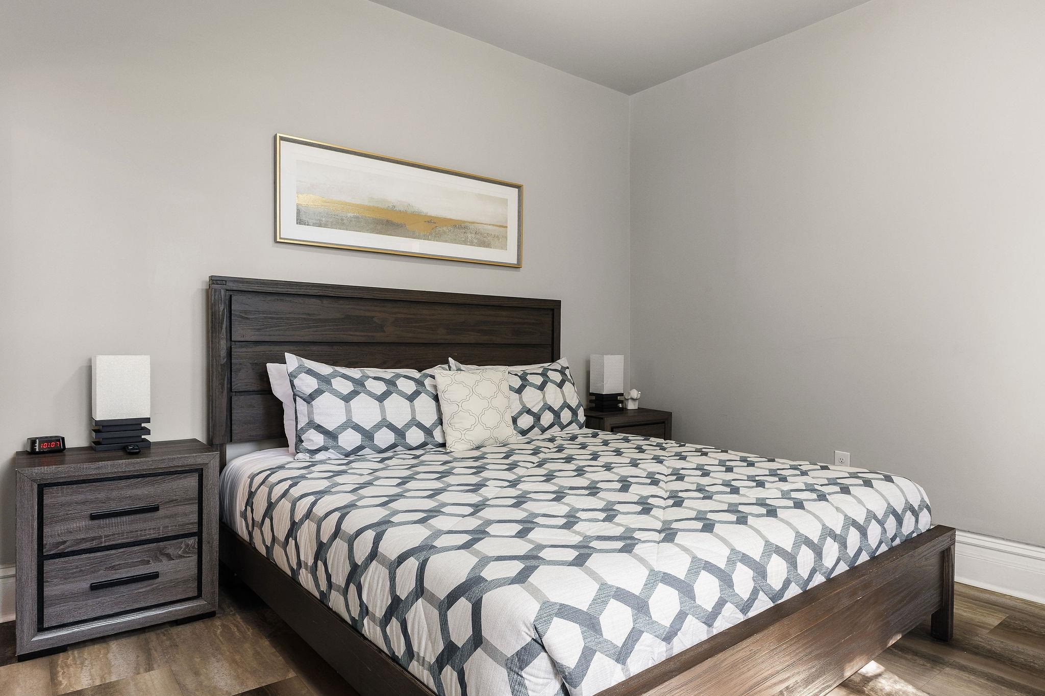 2025 West 4th Avenue Spokane, WA 99201 - Photo 13 of 46