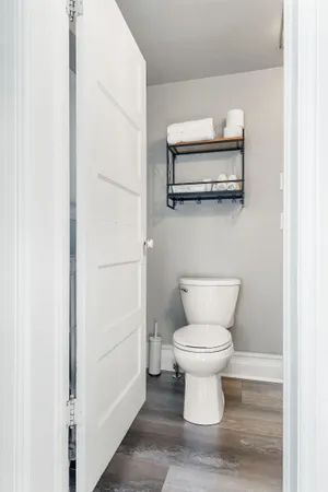 $925,000 | 2025 West 4th Avenue, Spokane, WA 99201