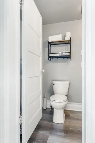 $925,000 | 2025 West 4th Avenue, Spokane, WA 99201