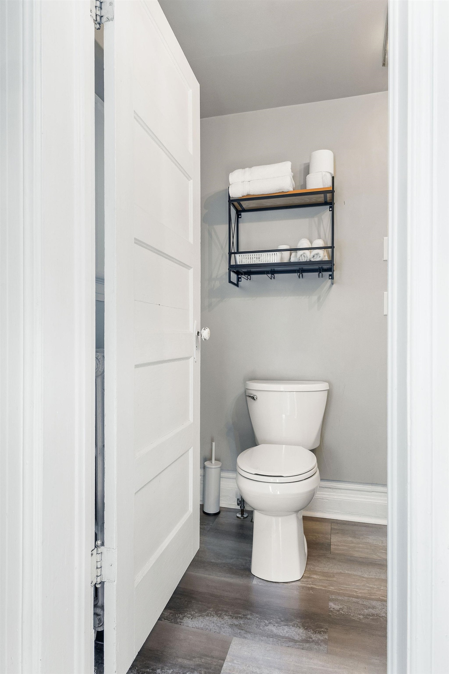 2025 West 4th Avenue Spokane, WA 99201 - Photo 14 of 46