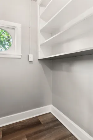 $925,000 | 2025 West 4th Avenue, Spokane, WA 99201