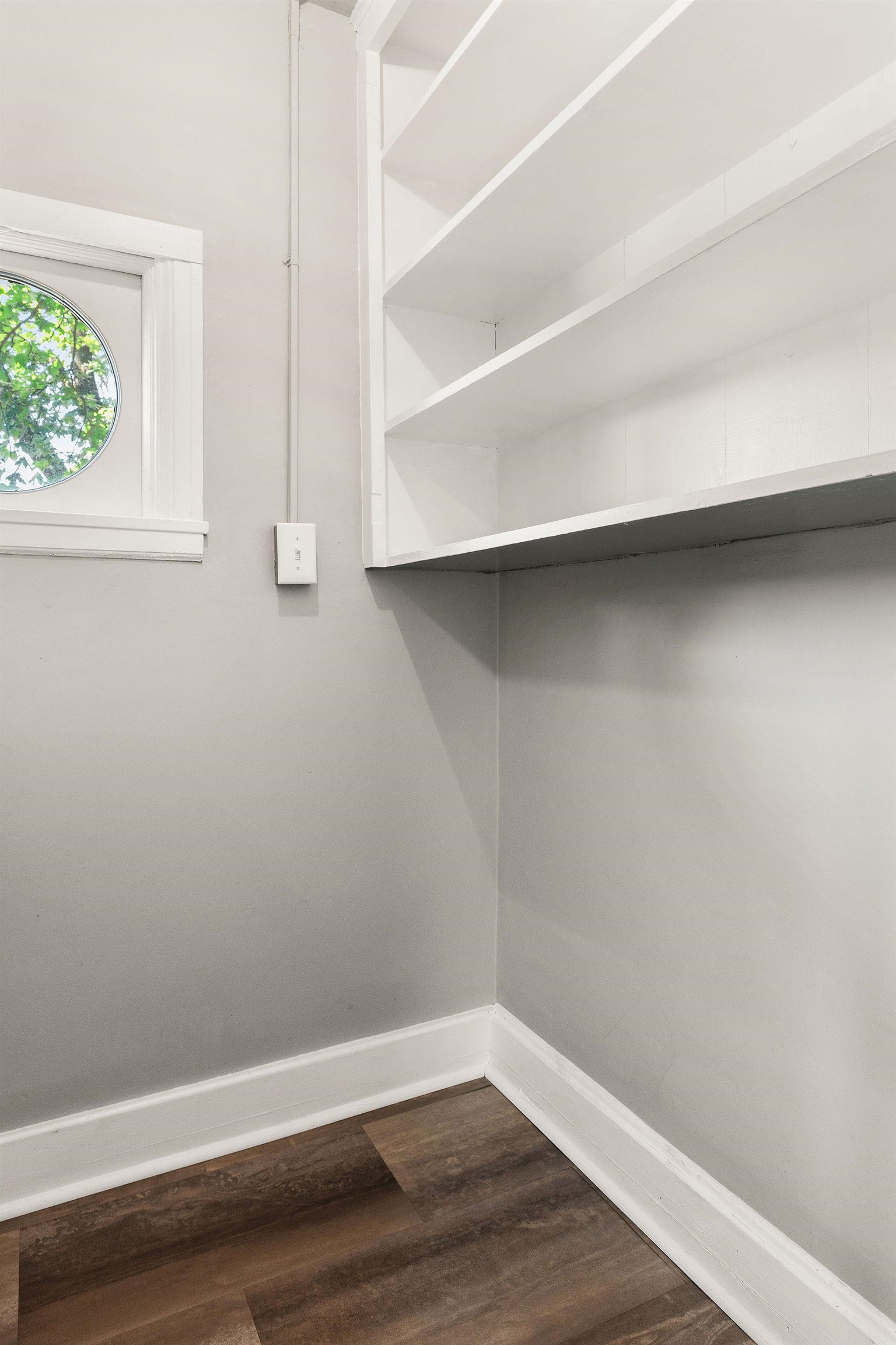 2025 West 4th Avenue Spokane, WA 99201 - Photo 15 of 46