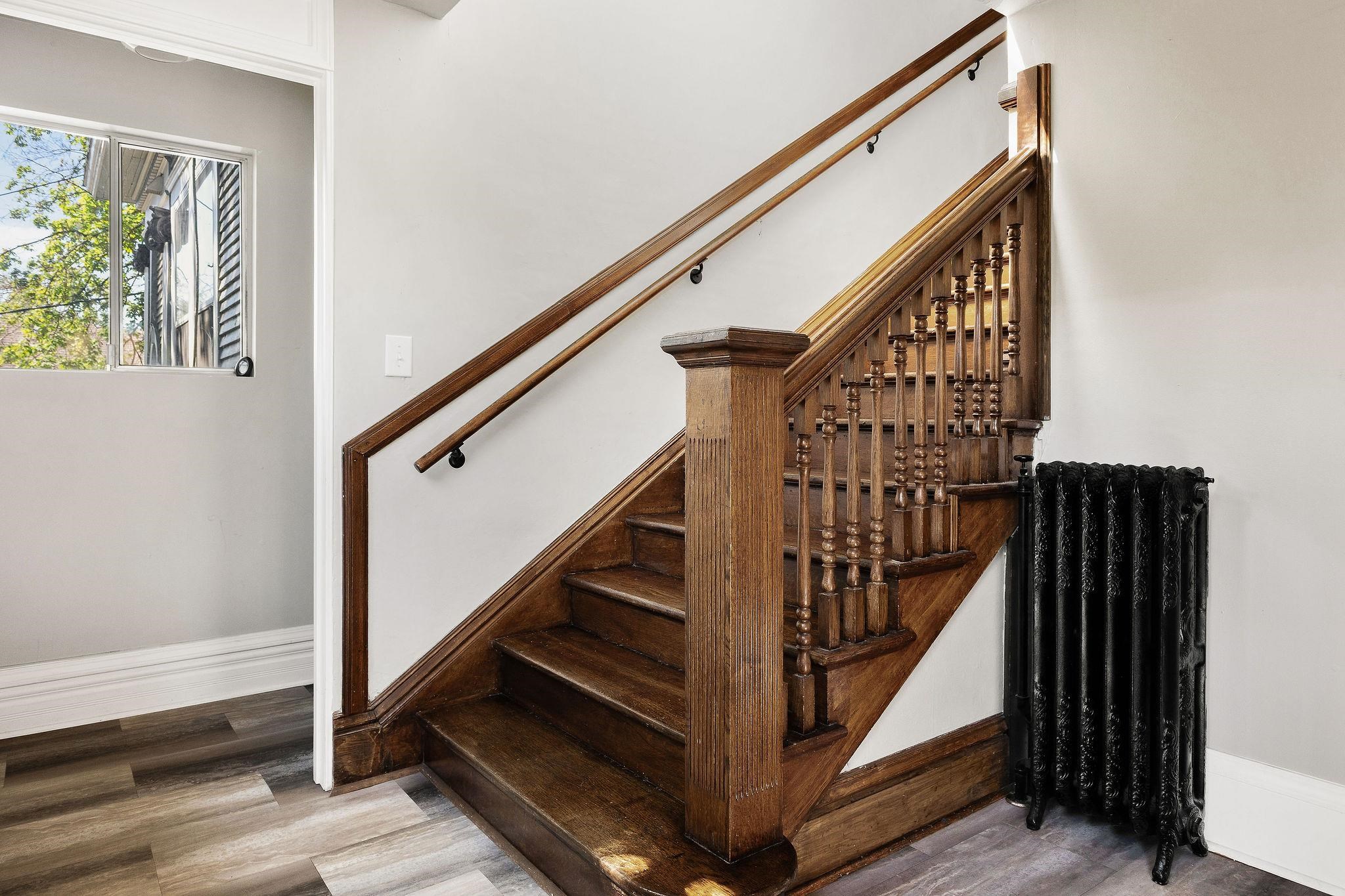 2025 West 4th Avenue Spokane, WA 99201 - Photo 16 of 46