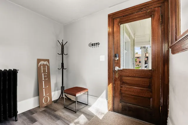 $925,000 | 2025 West 4th Avenue, Spokane, WA 99201