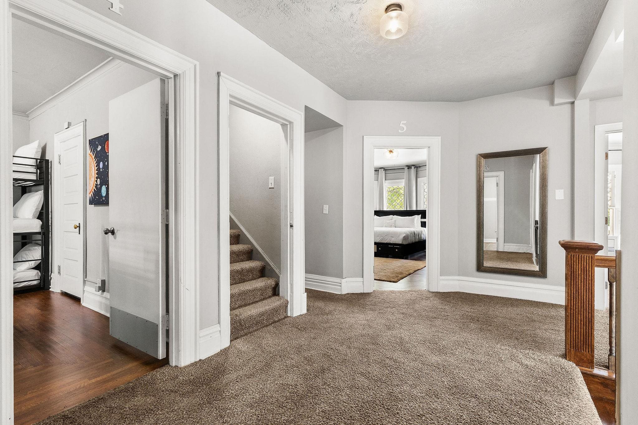 2025 West 4th Avenue Spokane, WA 99201 - Photo 19 of 46