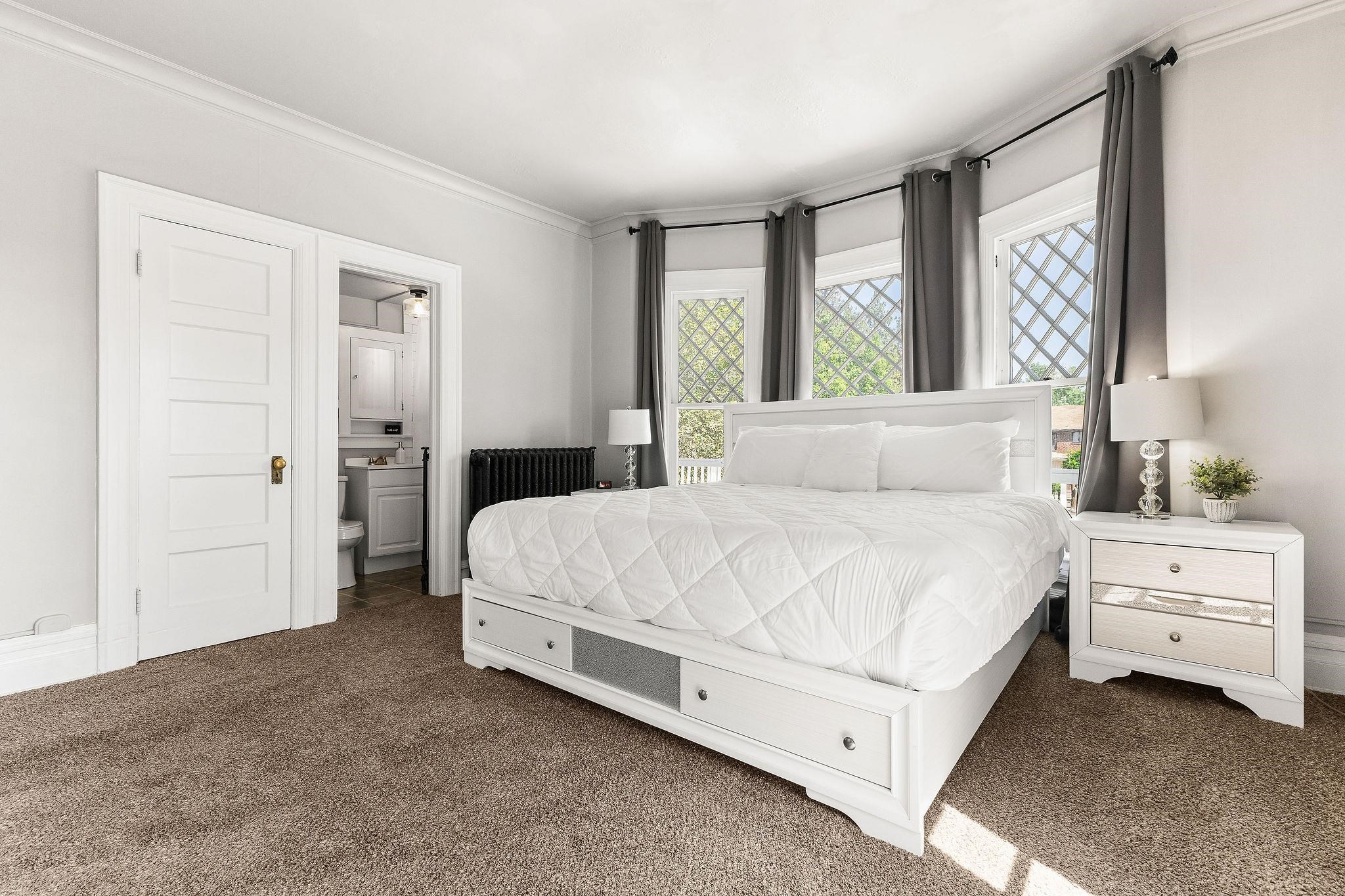 2025 West 4th Avenue Spokane, WA 99201 - Photo 20 of 46